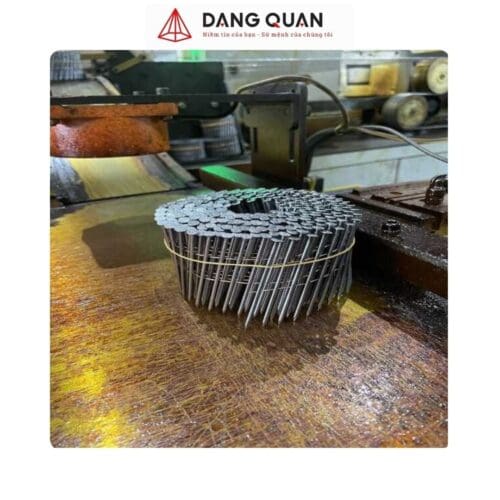 dinh-dang-quan Đinh thép