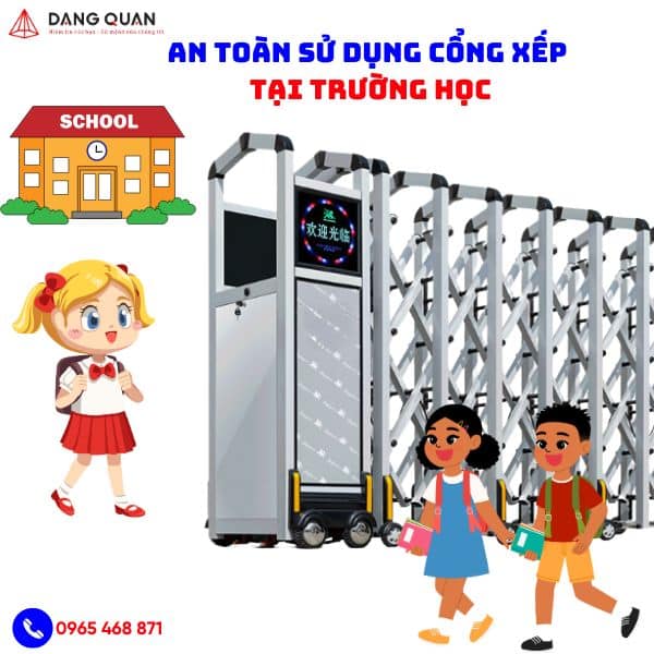 nhung rui ro tiem an khi tre em su dung cong