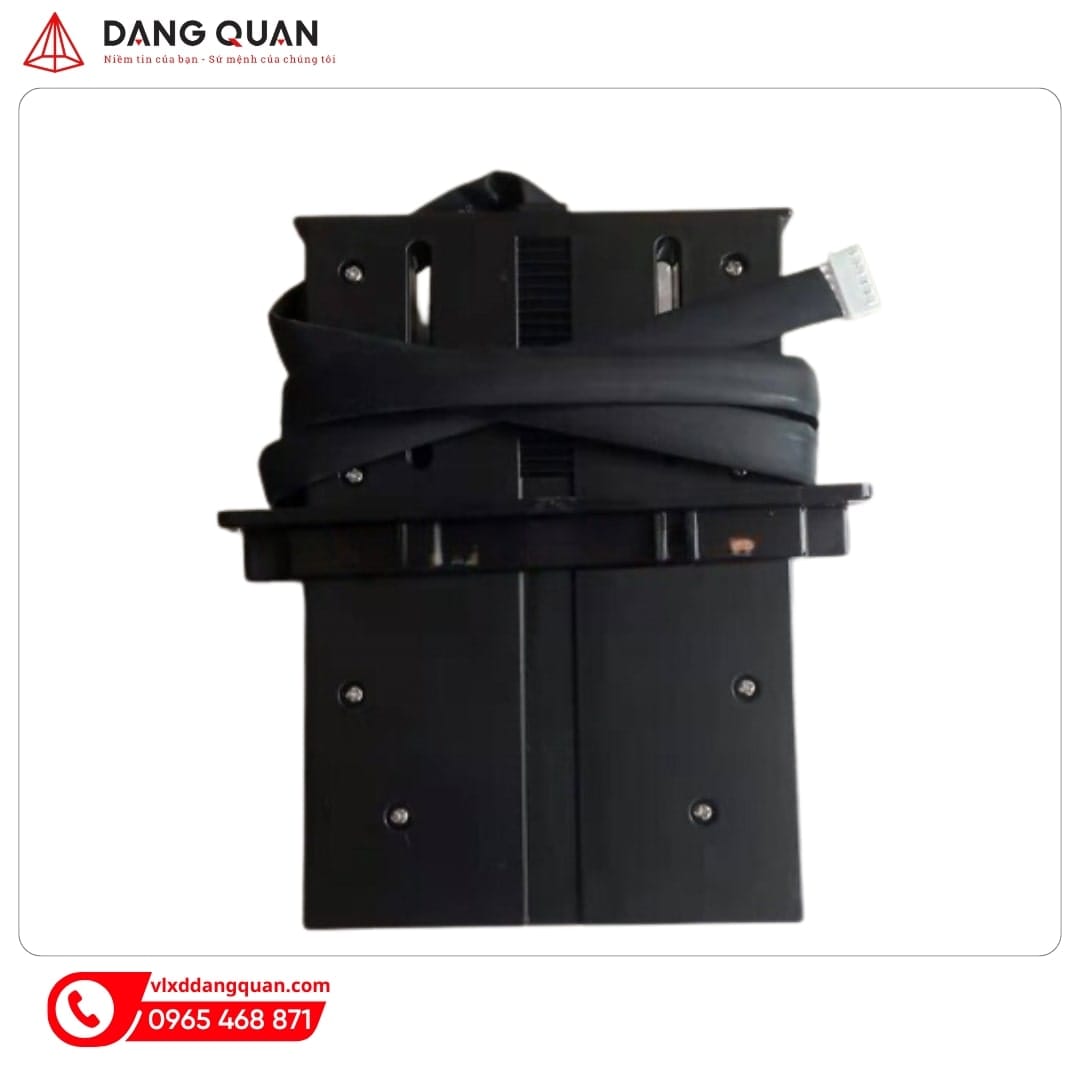cám biến dò đường cổng xếp