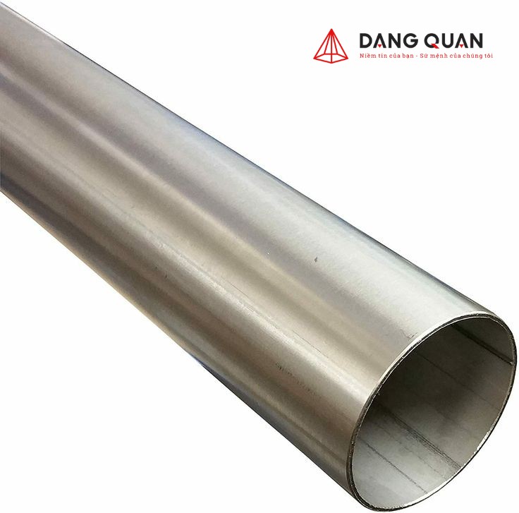 Inox 304