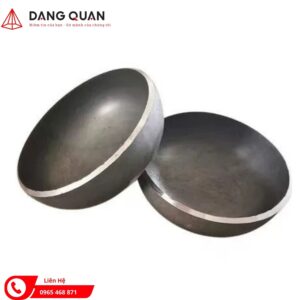 phụ kiện ống DN200