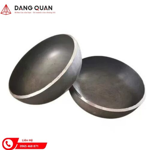 phụ kiện ống DN200