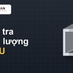 Bảng tra trọng lượng thép U
