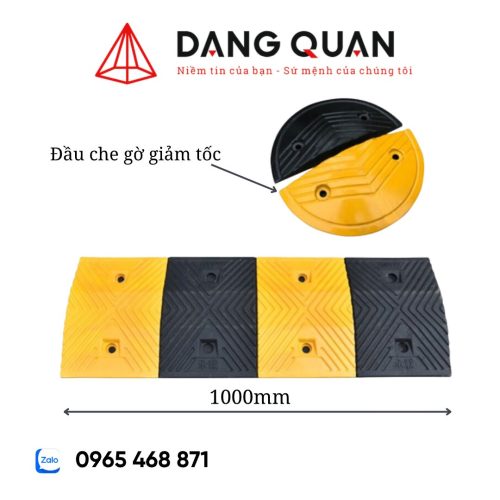 cao su giảm tốc xe đường cao tốc cao su giảm tốc xe đường cao tốc