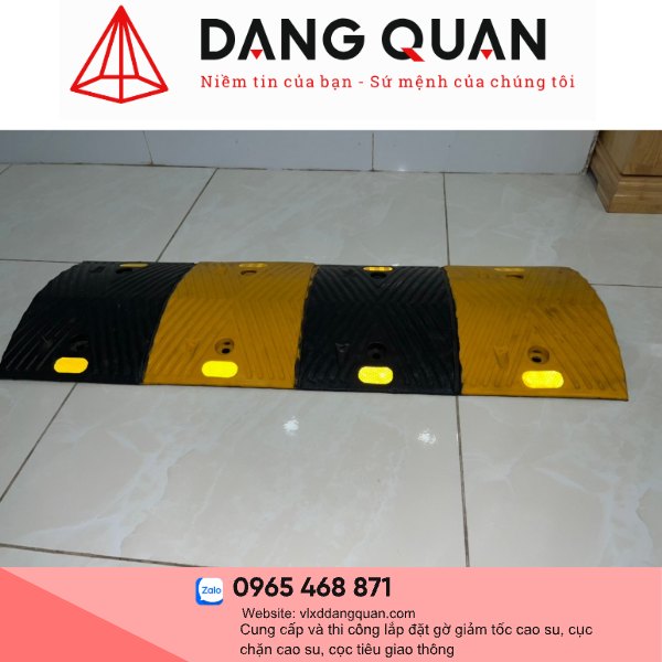 go-giam-toc-phan-quang